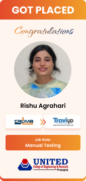 1770442397-Group 801.png